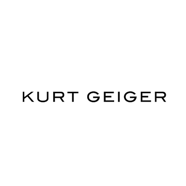 Kurt Geiger - Dubai Mall