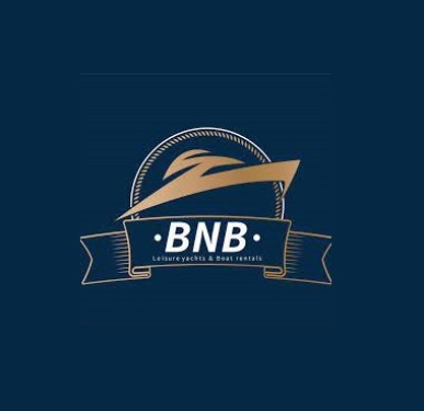 BNB Yacht Rental