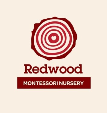 Redwood Montessori Nursery - Garhoud - Dubai