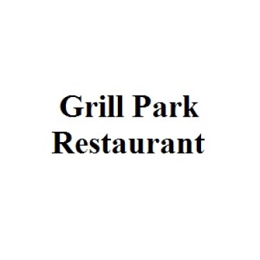 Grill Park Restaurant