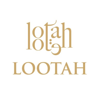 Lootah Perfumes -  Festival City Mall