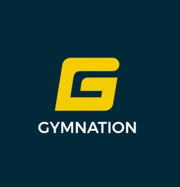 Gym Nation