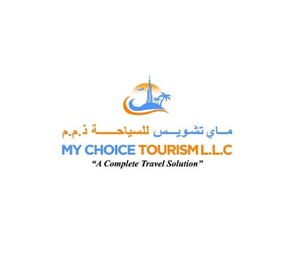 My Choice Tourism
