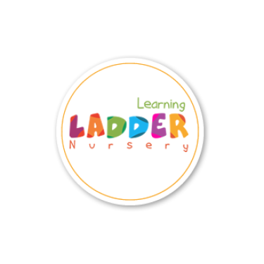 Learning Ladder Nursery