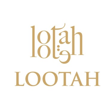 Lootah Perfumes - Management Office