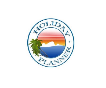 Holiday Planner