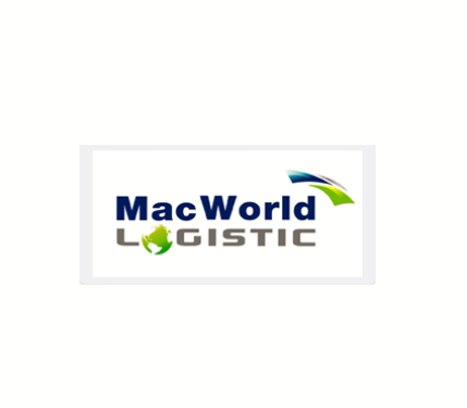 Mac World Logistic LLC