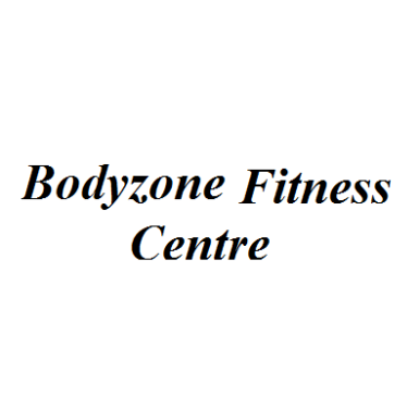 Bodyzone Fitness Centre