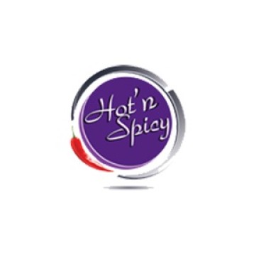 Hot n Spicy Dubai