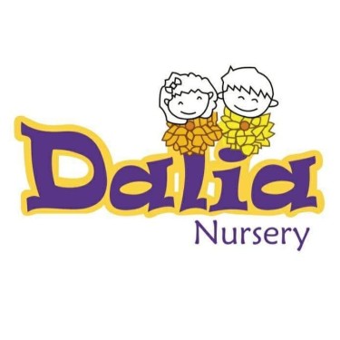 Dalia Nursery - Al Nahda