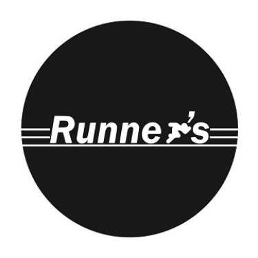 Runners Sports