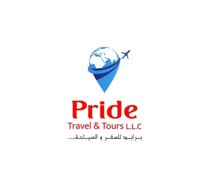 Pride Travel & Tours LLC