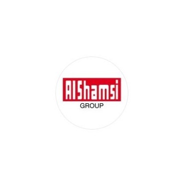 Al Shamsi Health Club