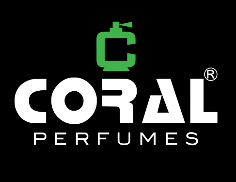 Coral Perfumes - Al Rigga