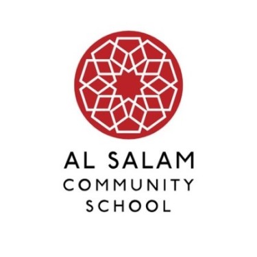 Al Salam Community School