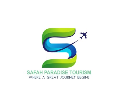 Safah Paradise Tourism - Travel Agency