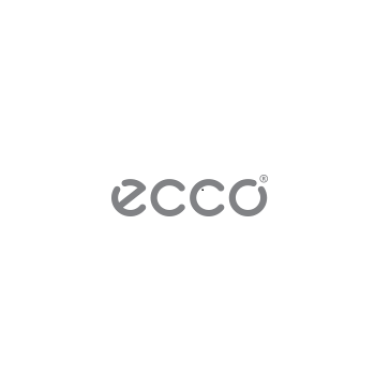 Ecco -  Dubai Mall