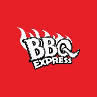 Bbq Express