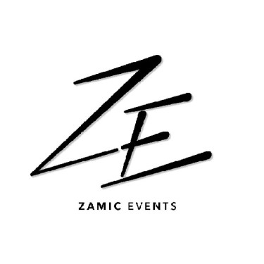 ZAMIC Events 