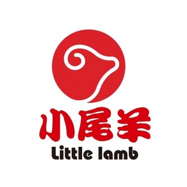Little Lamb Happy Farm Hotpot& BBQ Buffet