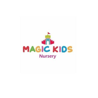 Magic Kids Nursery