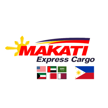 Makati Express Cargo Karama