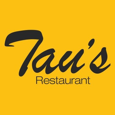 Tau's Restaurant