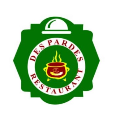 Des Pardes Restaurant