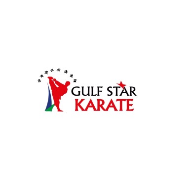 Gulf Star Karate