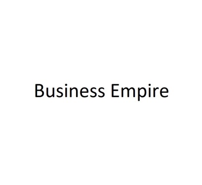 Business Empire