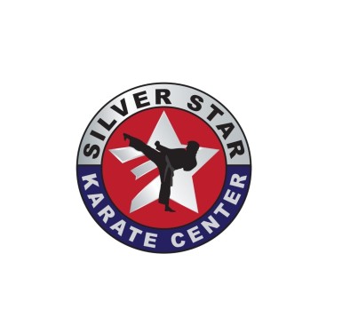 Silver Star Karate