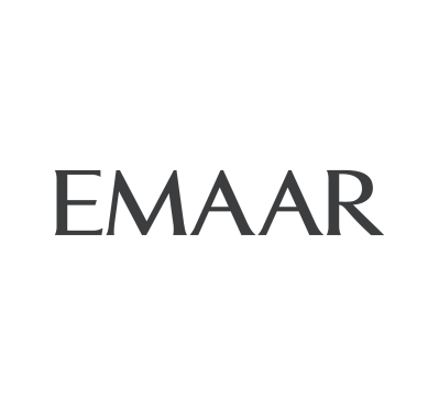 Emaar Signature Lounge