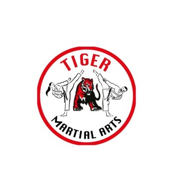 Tiger Martial Arts Center