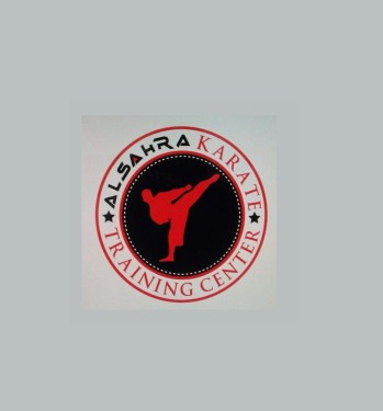 Al Sahra Karate Training Center