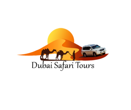 Dubai Safari Plus Tours