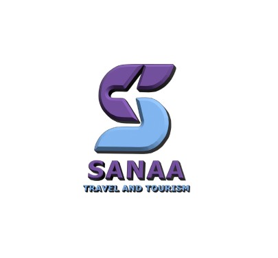 Sanaa Travel and Tourism