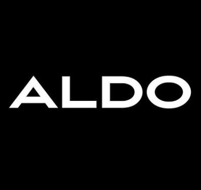 Aldo - Dubai Mall