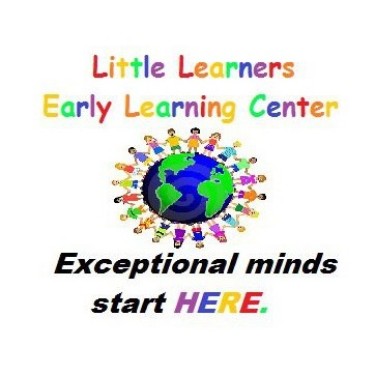Little Learners Early Learning Center