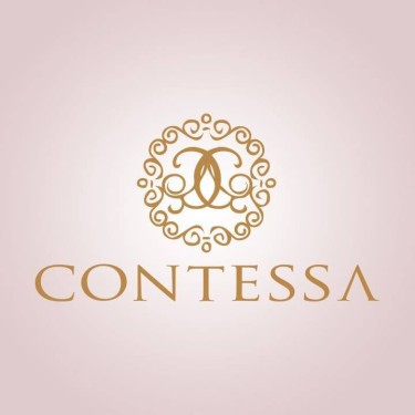 Contessa 