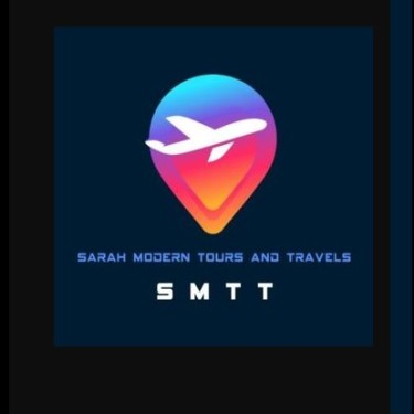 Sarah Modern Tours and Travels