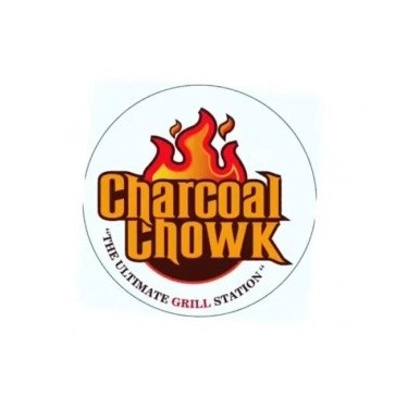 Charcoal Chowk Cafeteria