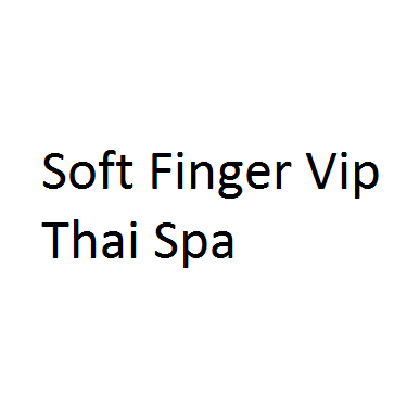 Soft Finger Vip Thai Spa - Mermaid Spa - Business Bay