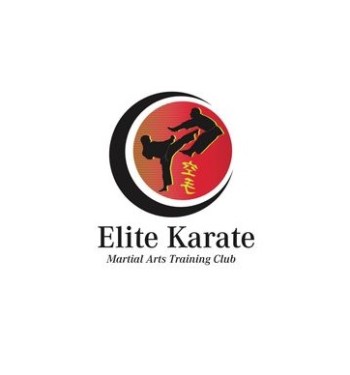 Elite Karate