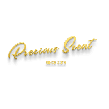 Precious Scent