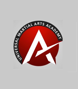 Universal Martial Arts Academy