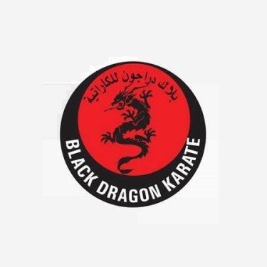 Black Dragon Karate Centre