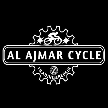 Al Ajmar Cycle Trading And Repairing LLC