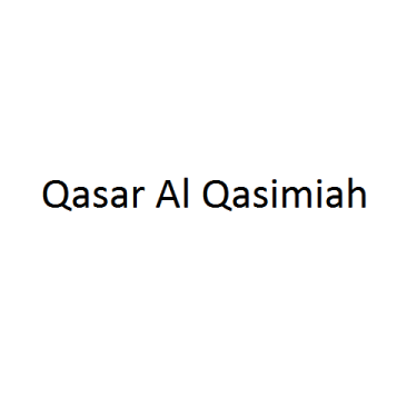 Qasar Al Qasimiah