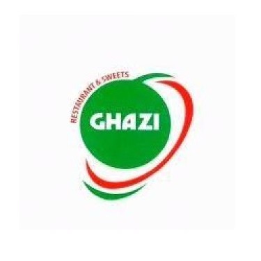 Pak Ghazi Restaurant & Sweets