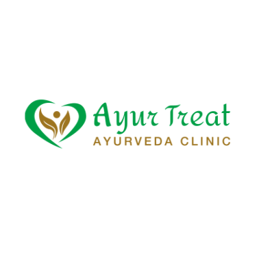 Ayurveda Hospital